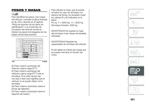 Page 253