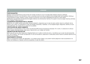 Page 289