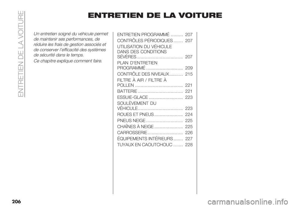 FIAT DUCATO 2019  Notice dentretien (in French)  ;!^L;^_;! 5; PD Eb_^YL;
���
%,*$%*#%, .% ") +-#*1$%
Y, -,+.-+)-, $")=,’ 0# %’3)*#(- 7-./-+
0- /2),+-,). $-$ 7-.&"./2,*-$< 0-
.’0#).- (-$ &.2)$ 0- =-$+)", 2$$"*)’$ -+
0-