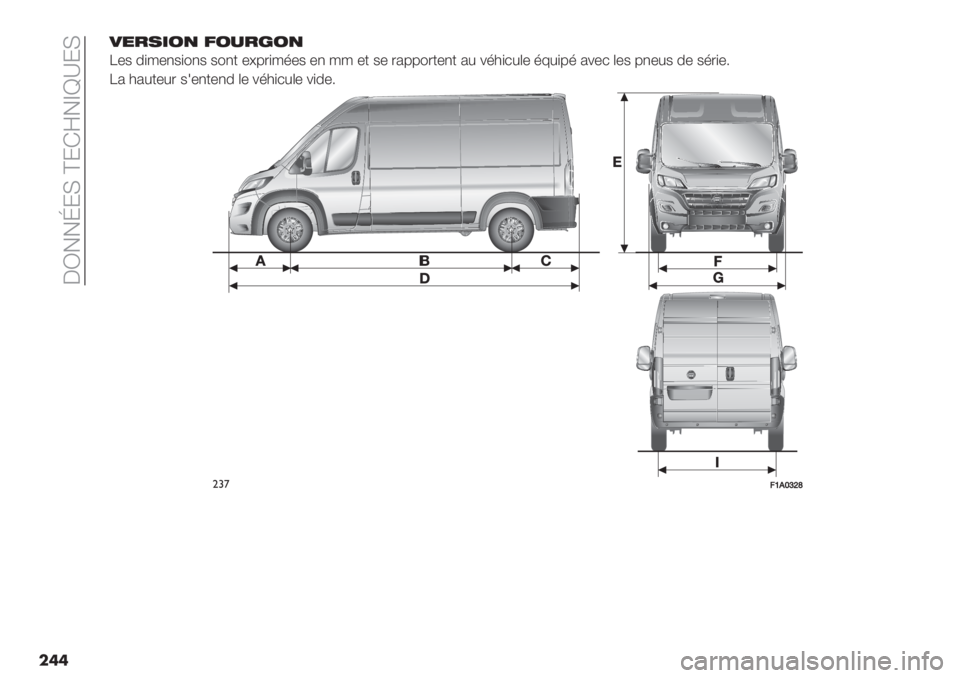 FIAT DUCATO 2019  Notice dentretien (in French)  5b!!d;H ^;Fj!_\Y;H
��	�	+%$0#-, 9-1$4-,
P-$ 0)/-,$)",$ $",+ -?7.)/’-$ -, // -+ $- .277".+-,+ 2# %’3)*#(- ’8#)7’ 2%-* (-$ 7,-#$ 0- $’.)-6
P2 32#+-#. $1-,+-,0 (- %’3)*#(- %)0-6