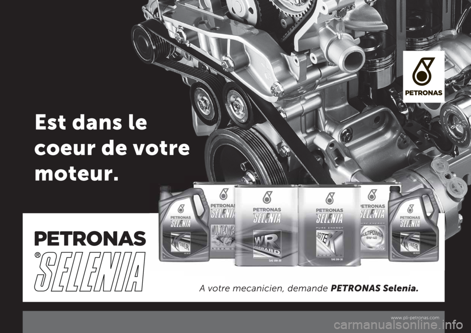 FIAT DUCATO 2019  Notice dentretien (in French) 