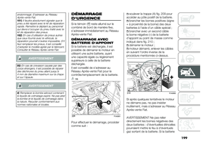 Page 201