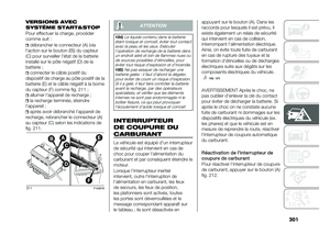 Page 203