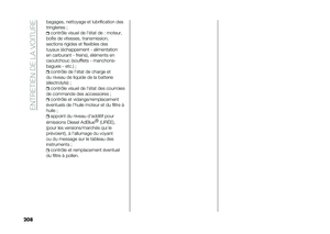 Page 210