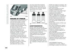 Page 226