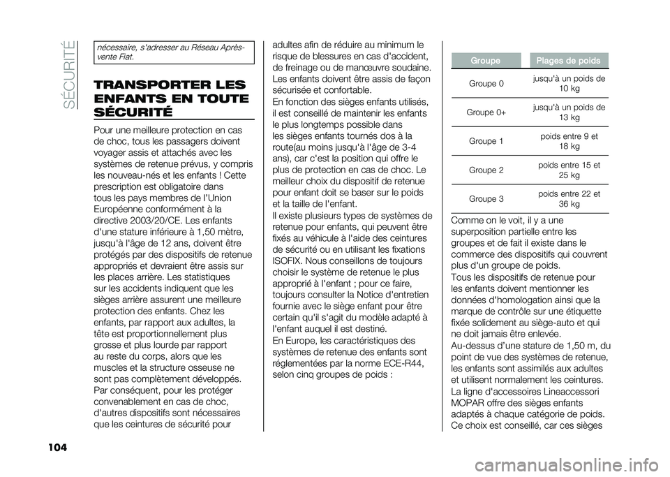 FIAT DUCATO 2020  Notice dentretien (in French) ��)�E��:�-�@�?�E
���	
�
�������
��� ���������� �� �-����� �%���!��*
���
�� ��
���
���
�
������� ���
��
��
�
�� ��
 �����
��	������	