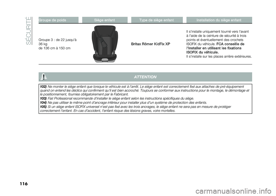 FIAT DUCATO 2020  Notice dentretien (in French) ��)�E��:�-�@�?�E
��� �0� ���� �� ����� �&���@� ������	 ��%�� �� ����@� ������	 ����	�����	��� �� ����@� ������	
�(����� �L �9 �� �H�H