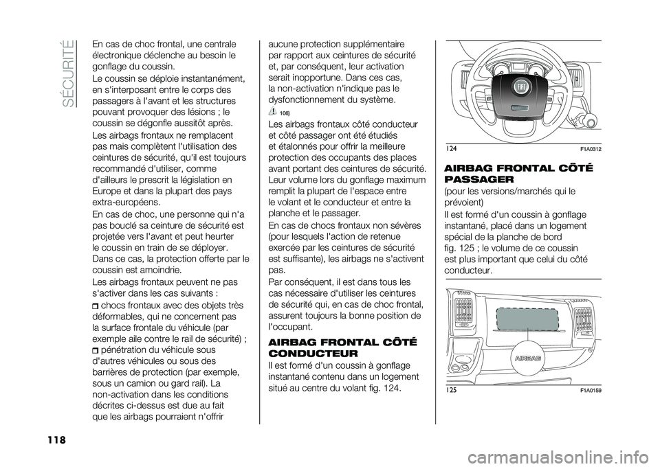 FIAT DUCATO 2020  Notice dentretien (in French) ��)�E��:�-�@�?�E
��� ��
 ��� �� ���� ����
���	� ��
� ���
����	�
��	������
�
��� ����	��
��� �� �"����
�
 �	�
���
��	��� �� ������
�
�
�