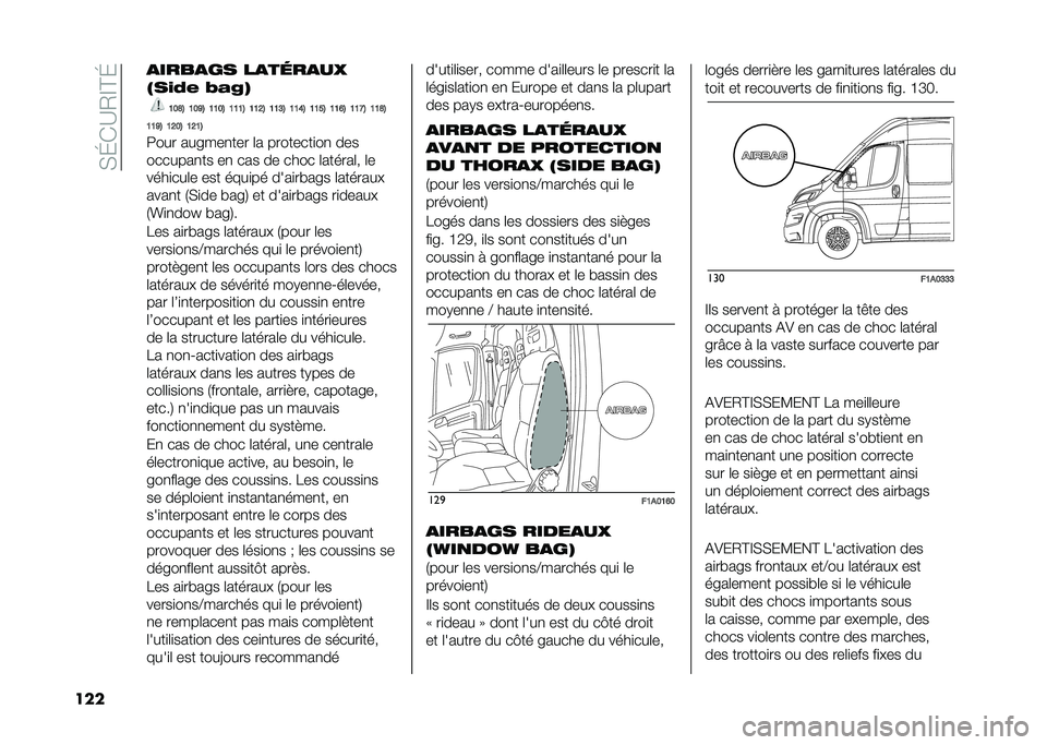 FIAT DUCATO 2020  Notice dentretien (in French) ��)�E��:�-�@�?�E
��� �
����
�� ��
��	��
��3
�7���%�  �+�"�(�8
�5�7�8�6 �5�7�:�6 �5�5�7�6 �5�5�5�6 �5�5�;�6 �5�5�<�6 �5�5�9�6 �5�5�=�6 �5�5�A�6 �5�5�B�6 �5�5�8�6
�5�5�:�6 �5�;�7�6 �5�;�