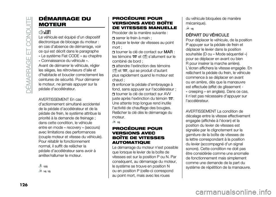 FIAT DUCATO 2020  Notice dentretien (in French) ���E�3�%�-�-�%�(����?���C���:�@�?�
��� ��	��
���
�� ��
������
�1� ����
���	� ��� ����
�� ��2��
 ��
�����
��
�
��	������
�
��� �� �"�	���