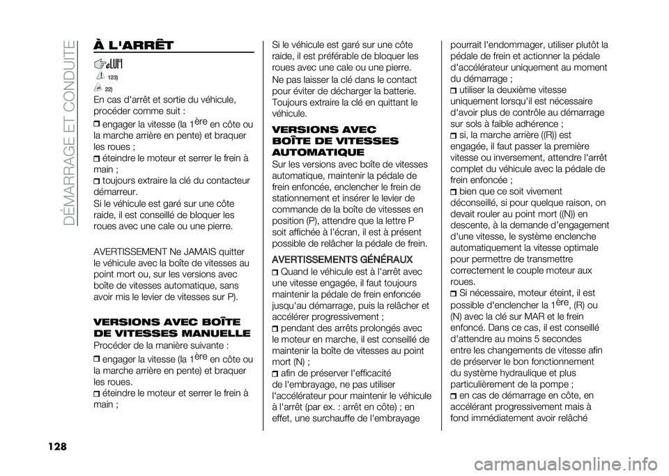 FIAT DUCATO 2020  Notice dentretien (in French) ���E�3�%�-�-�%�(����?���C���:�@�?�
��� � ���
���5�
�5�;�<�6
�;�;�6
��
 ��� ������$� �� �����
� �� ����
���	��
�������� ����� ���
� �9 ��
�