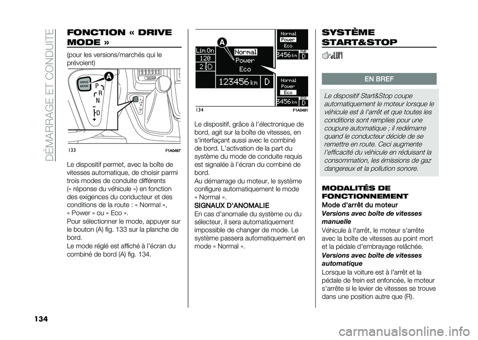FIAT DUCATO 2020  Notice dentretien (in French) ���E�3�%�-�-�%�(����?���C���:�@�?�
���	 ���
�����
 �; �����
���� �=
�7���� �	�� �����
��
��;������� ���
 �	�
������
��
��8
���
��5��7�9�A�B