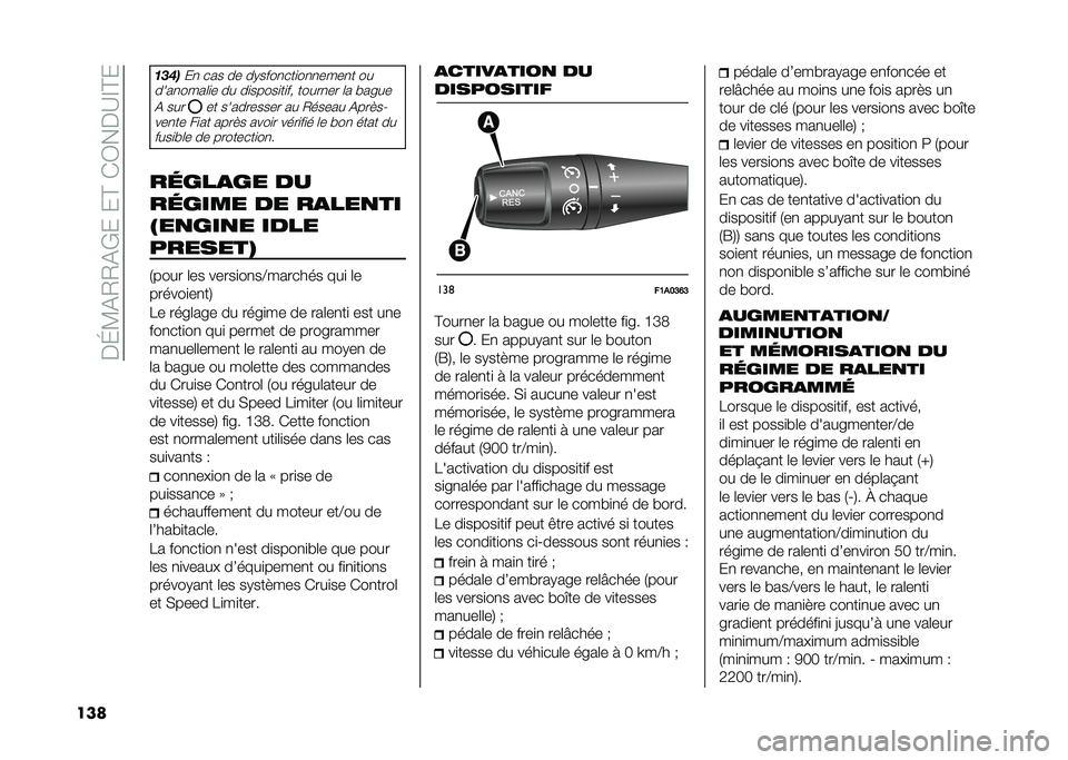FIAT DUCATO 2020  Notice dentretien (in French) ���E�3�%�-�-�%�(����?���C���:�@�?�
��� ����
��
 ��� �� ��+����
���
��
�
����
� ��
����
����	�
� �� ��
�����
��
�� �����
�� �	� �"����
�%