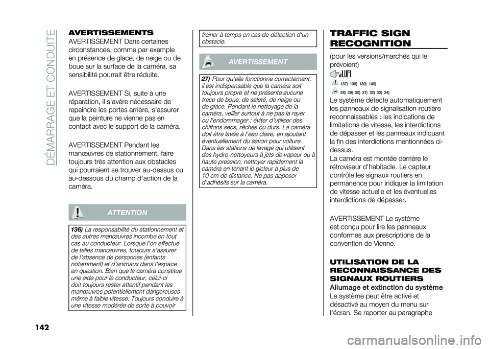 FIAT DUCATO 2020  Notice dentretien (in French) ���E�3�%�-�-�%�(����?���C���:�@�?�
��	� �
�����������
��
�%�&��-�?�@�)�)��3���? ���
� ������
�
��
��
����
����
���� ����� ��� �� ����	�
�