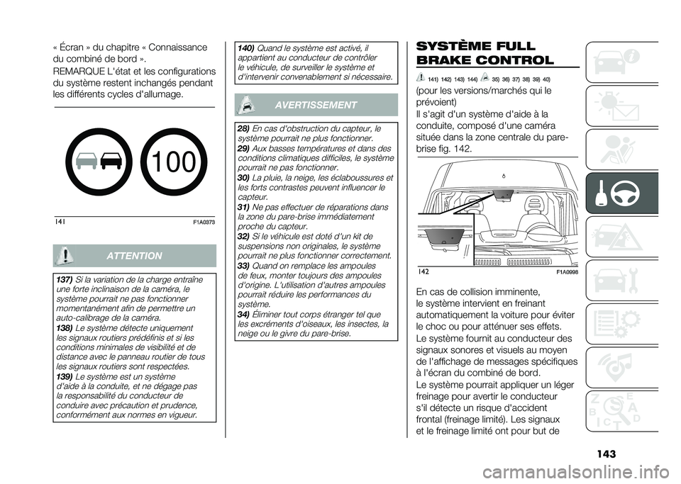 FIAT DUCATO 2020  Notice dentretien (in French) ��	��P �E����
 �Q �� �����
��� �P ���
�
��
����
��
�� ����"�
�
� �� �"��� �Q�
�-��3�%�-�=�:� �1����� �� �	�� ���
��
������
��
�
�� ��+���!�