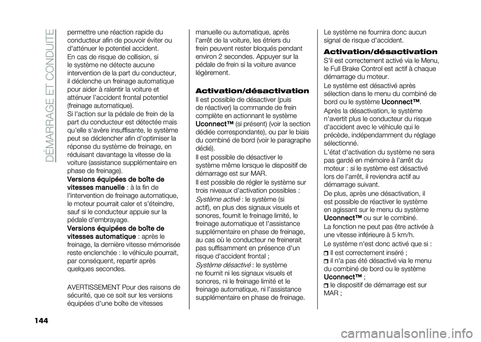 FIAT DUCATO 2020  Notice dentretien (in French) ���E�3�%�-�-�%�(����?���C���:�@�?�
��	�	 ��������� ��
� ������
��
 ����
�� ��
���
������� ���
�
 �� ������
� ���
��� ��
�������
���