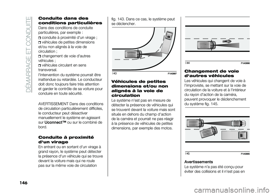FIAT DUCATO 2020  Notice dentretien (in French) ���E�3�%�-�-�%�(����?���C���:�@�?�
��	� ����%����  �%�"��$ �%� �$
����%������$ �>�"�/�����#��:�/� �$
���
� ��� ���
��
��
��
� �� ���
���
��
����