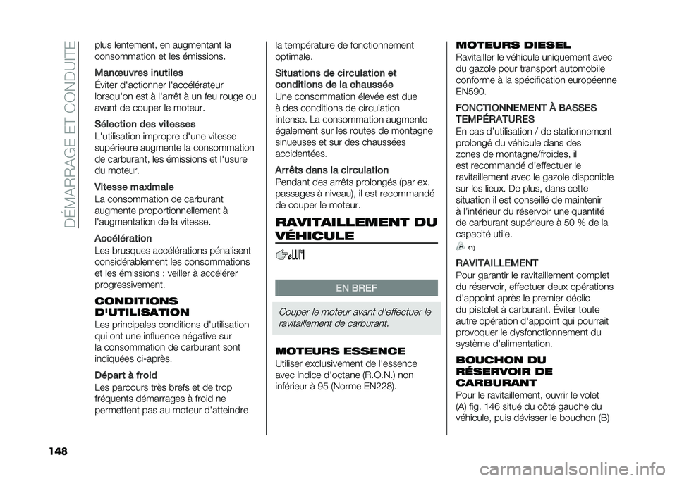 FIAT DUCATO 2020  Notice dentretien (in French) ���E�3�%�-�-�%�(����?���C���:�@�?�
��	� ��	�� �	��
�����
�� ��
 ������
���
� �	�
���
�������
��
 �� �	�� ���
���
��
��
�,���V��� �� ����	�