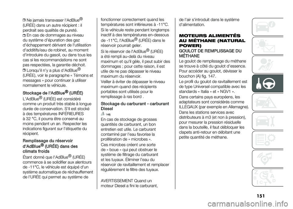 FIAT DUCATO 2020  Notice dentretien (in French) ��
��� �6����
� ����
������ �	��%��R�	��
�_
�7�:�-�E��8 ���
� ��
 ����� ����
��
��
� �9 �
�	
�������
� ��� ����	�
��� �� ������� ��
 ��