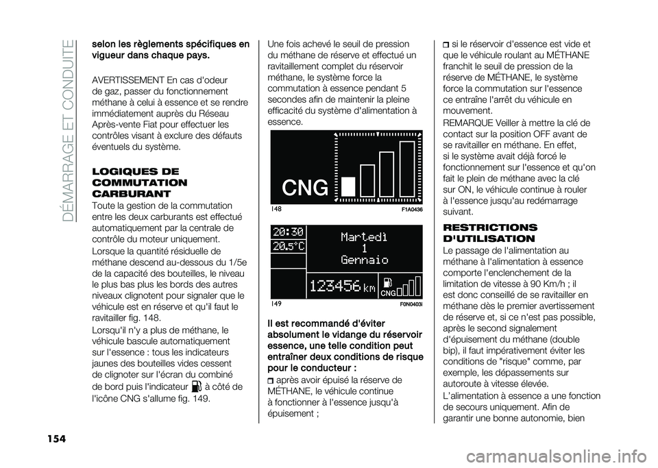 FIAT DUCATO 2020  Notice dentretien (in French) ���E�3�%�-�-�%�(����?���C���:�@�?�
��
�	 ����� ��� � ��@������	� ����������� ��
���@���� ���� ������ ���%��"
�%�&��-�?�@�)�)��3���? ��
 
