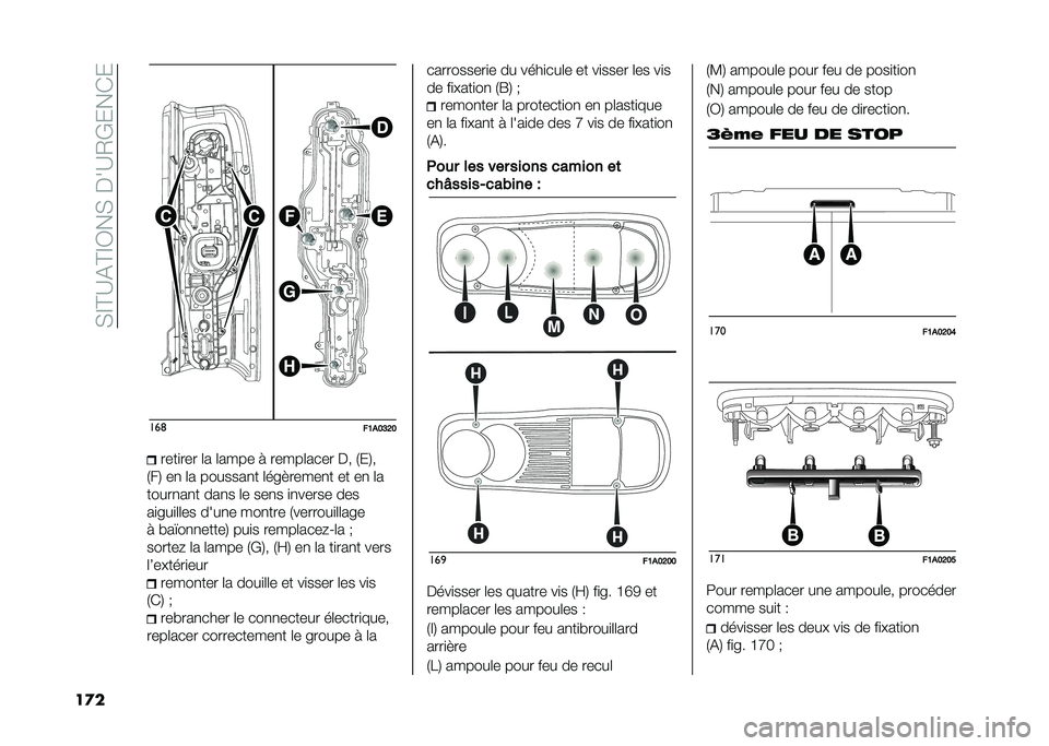 FIAT DUCATO 2020  Notice dentretien (in French) ��)�@�?�:�%�?�@�C��)����:�-�(����
��� ���	
��5��7�<�;�7����
��� �	� �	���� � �����	���� �� �7��8�
�7��8 ��
 �	� �������
� �	���!�����
� �� �