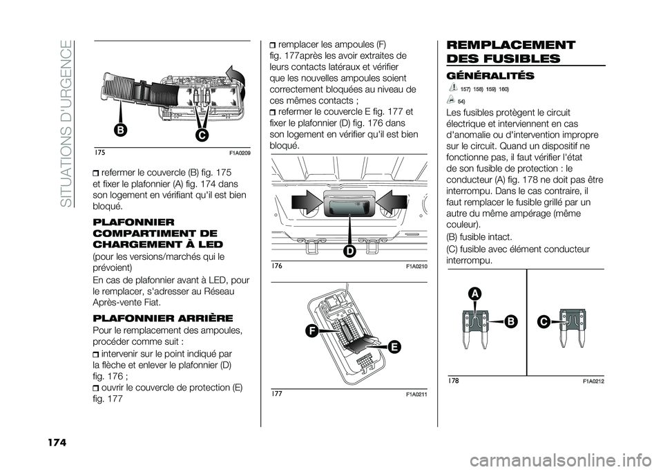 FIAT DUCATO 2020  Notice dentretien (in French) ��)�@�?�:�%�?�@�C��)����:�-�(����
���	 ���
��5��7�;�7�:�������� �	� ��������	� �7�R�8 ��
�� �F�G�.
�� ��
� �� �	� ��	����
�
�
�� �7�%�8 ��
�� �F�G�I 