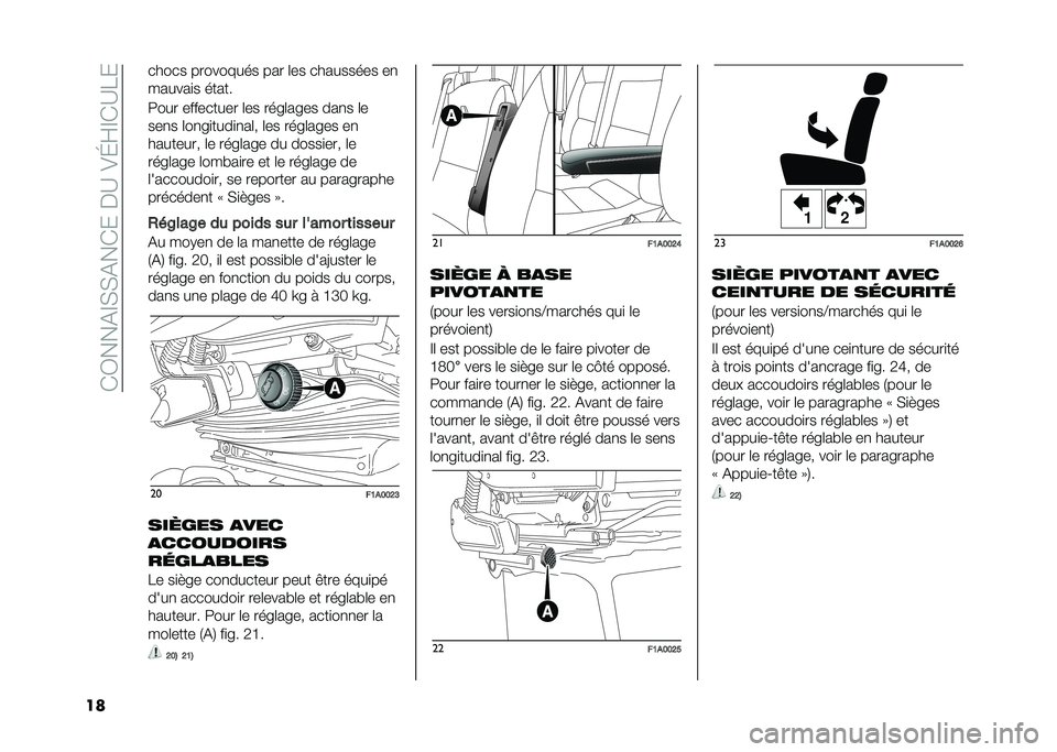 FIAT DUCATO 2020  Notice dentretien (in French) ���C���%�@�)�)�%������:��&�E�K�@��:�1�
�� ����� ��������� ��� �	�� ��������� ��
������
� �����
�5��� ��������� �	�� ����	����