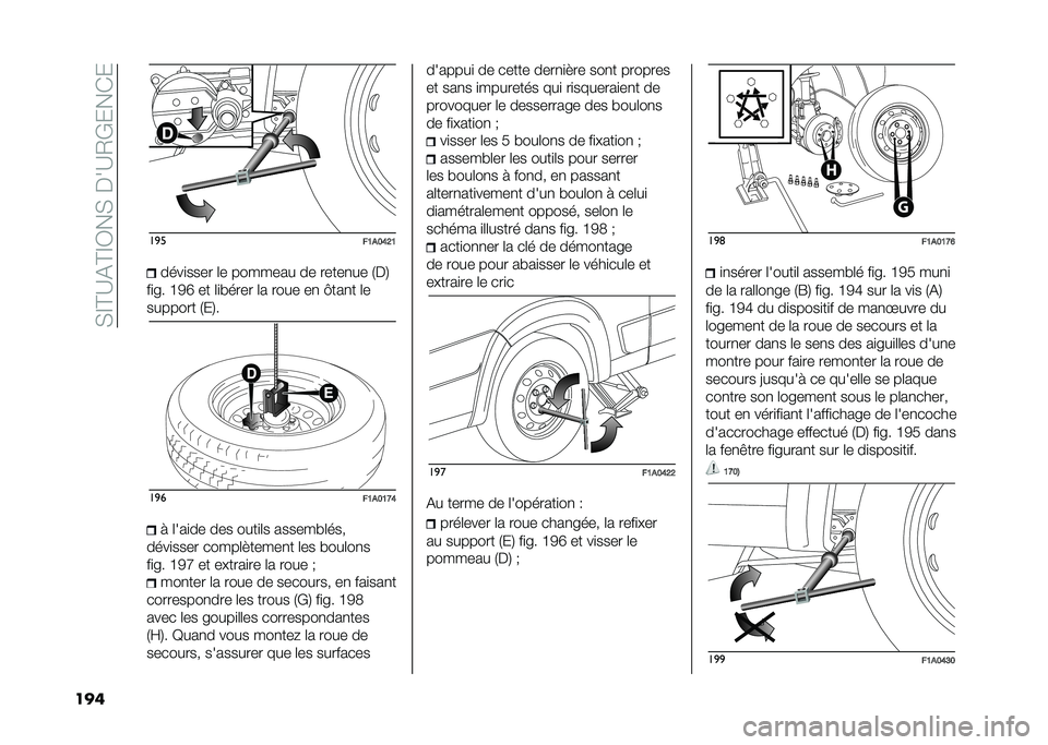 FIAT DUCATO 2020  Notice dentretien (in French) ��)�@�?�:�%�?�@�C��)����:�-�(����
���	 ��
�
��5��7�9�;�5����
���� �	� ������� �� �����
�� �7��8
��
�� �F�/�M �� �	�
�"���� �	� ���� ��
 �<���
�