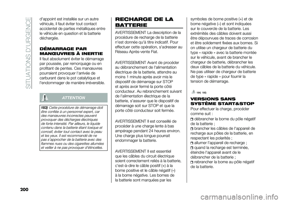 FIAT DUCATO 2020  Notice dentretien (in French) ��)�@�?�:�%�?�@�C��)����:�-�(����
��� �������
�
� ��� �
�
����	�	�� ��� ��
 �����
����
���	�� �
�	 ���� ���
��� ���� ���
����
����
��