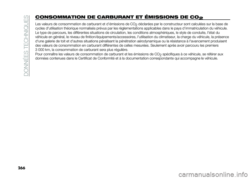 FIAT DUCATO 2020  Notice dentretien (in French) ���C���E��)��?���K��@�=�:��)
������
�����
����
 �� ��
�����
�
� �� �	�������
� �� ��
�E�1�� ���	���� �� ���
�������
��
 �� ����"���