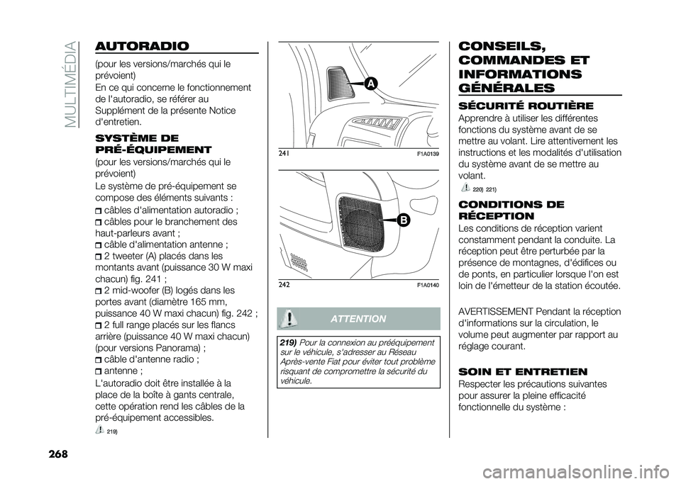 FIAT DUCATO 2020  Notice dentretien (in French) ��3�:�1�?�@�3�E��@�%
��� �
�����
���
�7���� �	�� �����
��
��;������� ���
 �	�
������
��
��8
��
 �� ���
 ���
����
� �	� ���
���
��
�
����
�