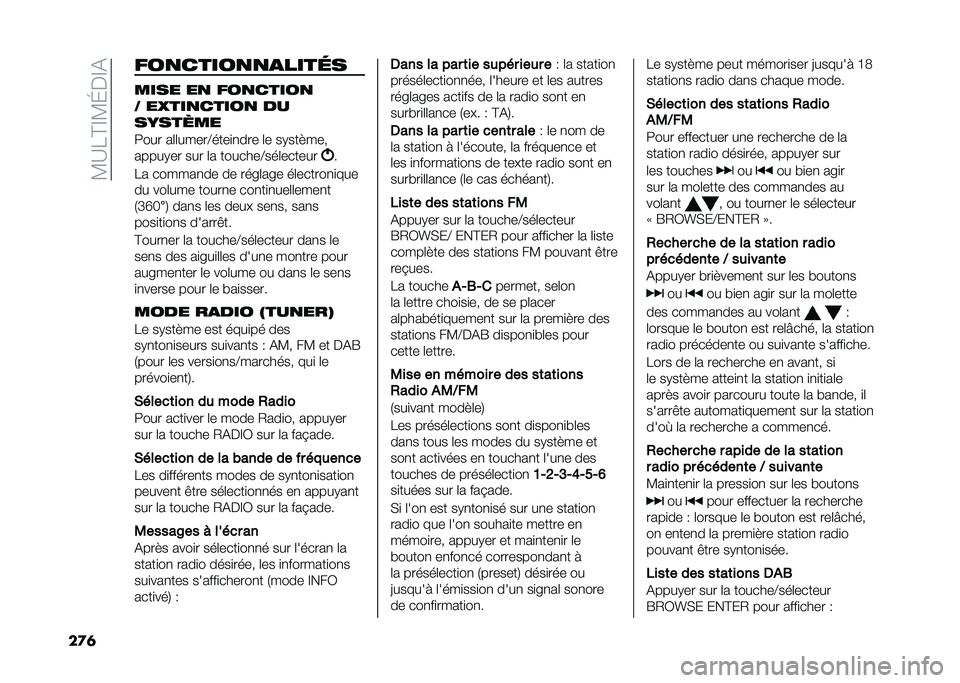 FIAT DUCATO 2020  Notice dentretien (in French) ��3�:�1�?�@�3�E��@�%
��� ���
�����
�
�
����	�
���� ��
 ���
�����
�0 ��3���
�����
 ��
�������
�5��� ��	�	�����;����
�
��� �	� ��+���!���
