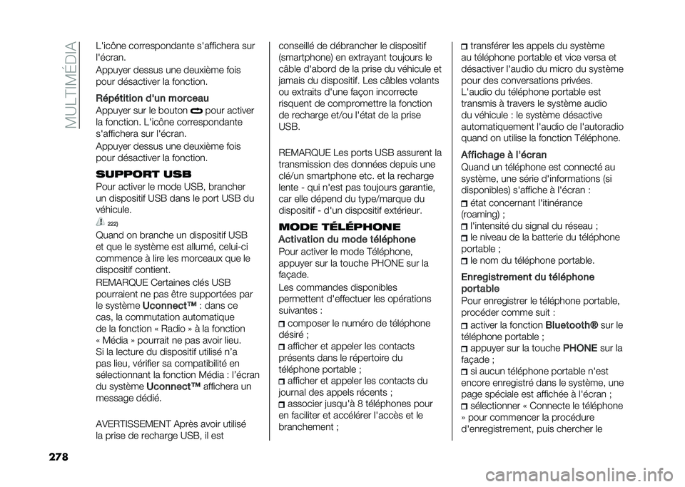 FIAT DUCATO 2020  Notice dentretien (in French) ��3�:�1�?�@�3�E��@�%
��� �1��
��<�
� ���������
���
�� ������
����� ���
�	������
�
�%����+�� ������ ��
� ���� �
�!�� ���
�
���� �����