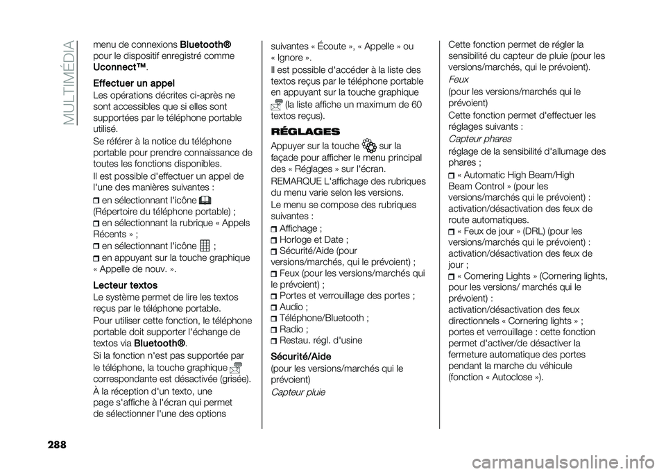FIAT DUCATO 2020  Notice dentretien (in French) ��3�:�1�?�@�3�E��@�%
��� ���
� �� ���
�
�� �
��
�
�-����	���	��W
���� �	� ��
�����
��
� ��
����
���� �����
�.�������	�H �
�
�����	��� �� �