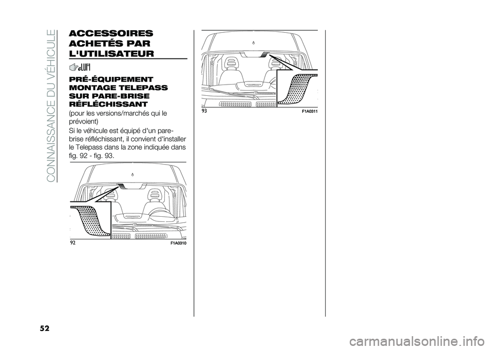 FIAT DUCATO 2020  Notice dentretien (in French) ���C���%�@�)�)�%������:��&�E�K�@��:�1�
�
� �
����������
�
�����	� ��
�
���������
����
���	�4�	��������
�
���
��
�� ������
��
��� ��

