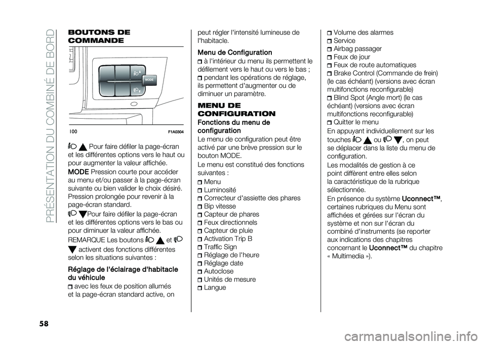 FIAT DUCATO 2020  Notice dentretien (in French) ��5�-�E�)���?�%�?�@�C����:���C�3�R�@��E�����R�C�-�
�
� ������
� ��
�����
�
��
���
��5��7�<�7�9�5��� ���
�� ����
�	�� �	� �����*�����
�� �	��