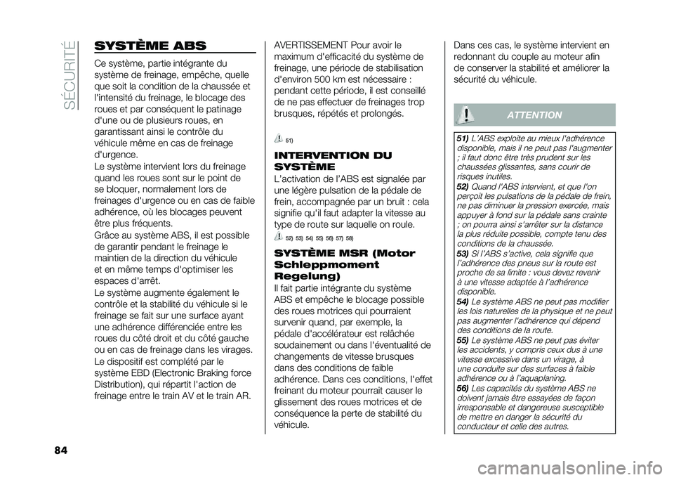 FIAT DUCATO 2020  Notice dentretien (in French) ��)�E��:�-�@�?�E
��	 ������� �
��
�� ��+���!��� �����
� �
�
������
�� ��
��+���!�� �� ����
�
���� ����$���� ����	�	�
��� ���
� �	� ��