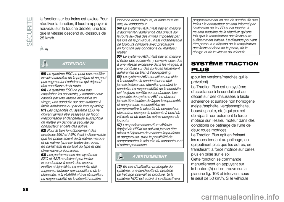 FIAT DUCATO 2020  Notice dentretien (in French) ��)�E��:�-�@�?�E
�� �	� ���
���
��
 ��� �	�� ����
�
� ��� �� ��	����5���
������
��� �	� ���
���
��
� �
�	 ������ �����+�� �
�
������ ��