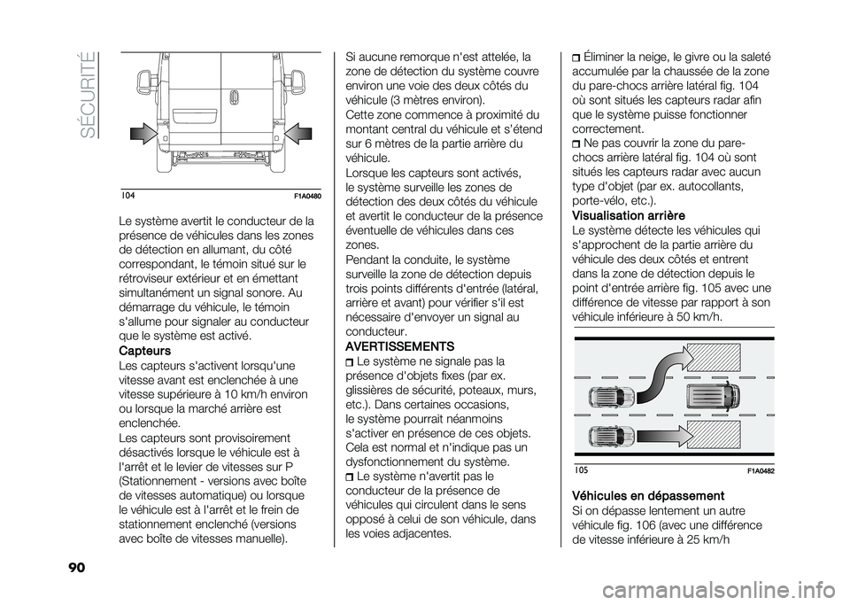FIAT DUCATO 2020  Notice dentretien (in French) ��)�E��:�-�@�?�E
�� ���
��5��7�9�8�7
�1� ��+���!�� ������
� �	� ���
������� �� �	�
������
�� �� ����
���	�� ���
� �	�� ���
��
�� �����
