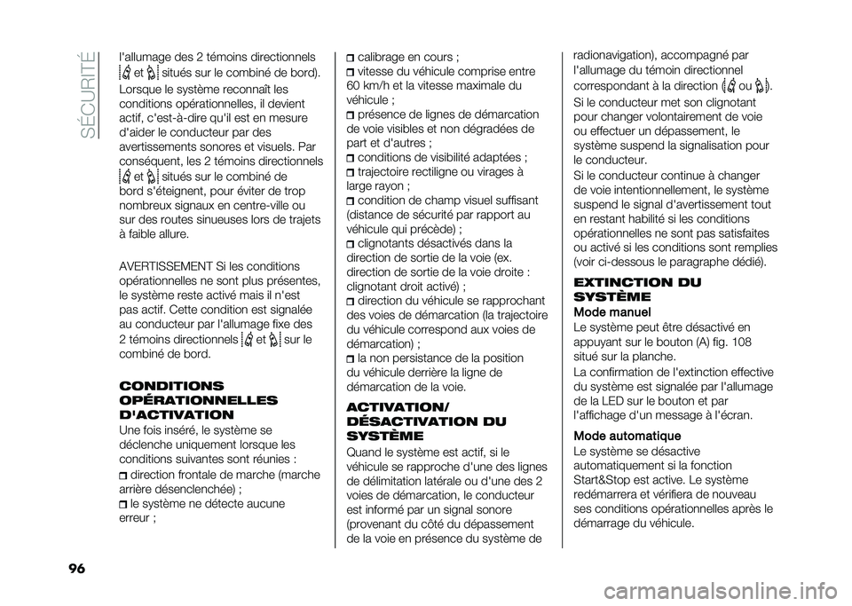 FIAT DUCATO 2020  Notice dentretien (in French) ��)�E��:�-�@�?�E
�� �	���	�	����� ��� �H �����
�
� ��
�����
��
�
��	�
�� ��
���� ��� �	� ����"�
�
� �� �"����8�
�1������ �	� ��+���!�� ���