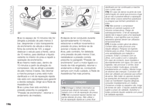 Page 198