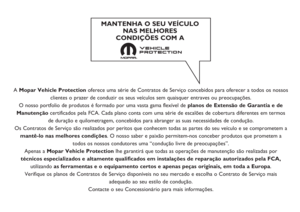 Page 293