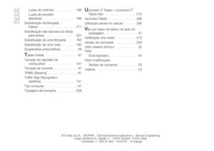 Page 298