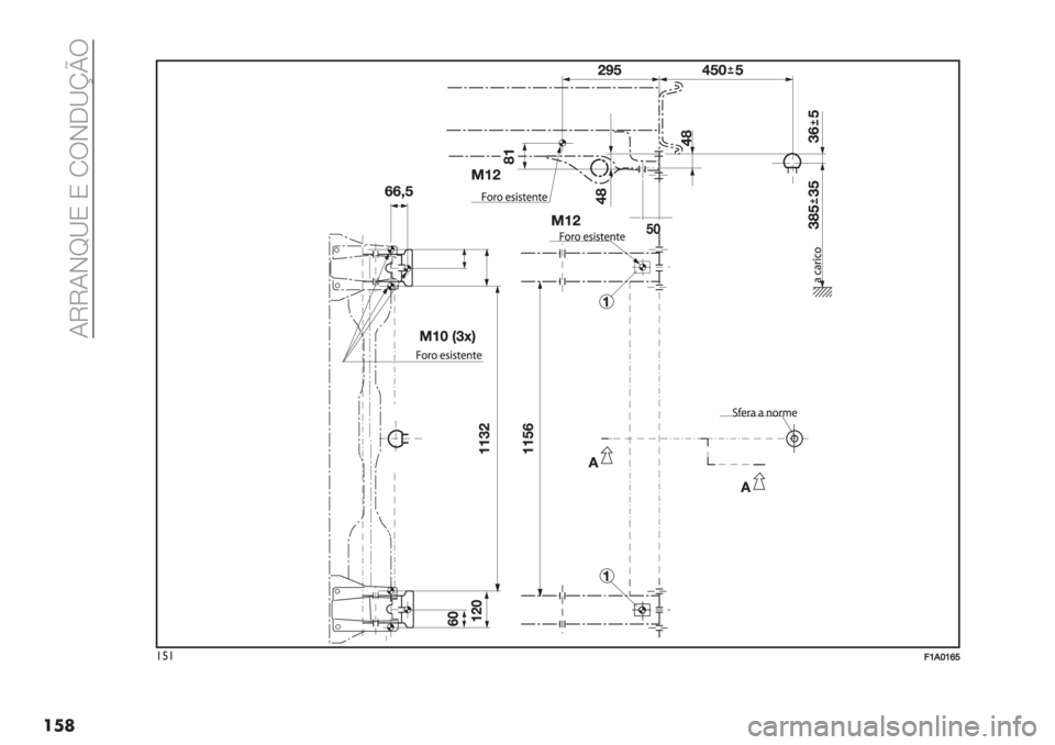 FIAT DUCATO 2019  Manual de Uso e Manutenção (in Portuguese)  JVVJIc[O O NUI5[noU
��
�
 
!%!=]._]he 