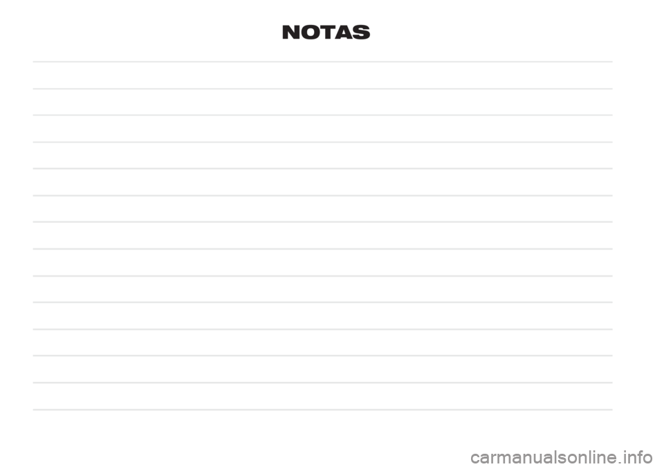 FIAT DUCATO 2019  Manual de Uso e Manutenção (in Portuguese) +$)(7 