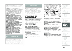 Page 199