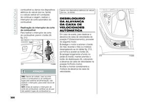 Page 202