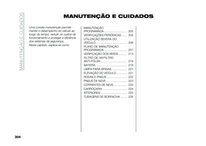 Page 206