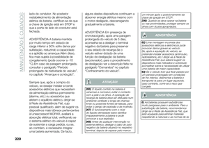 Page 222