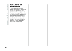 Page 228